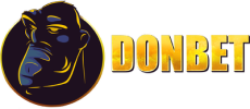 Don Bet