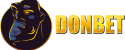 DonBet